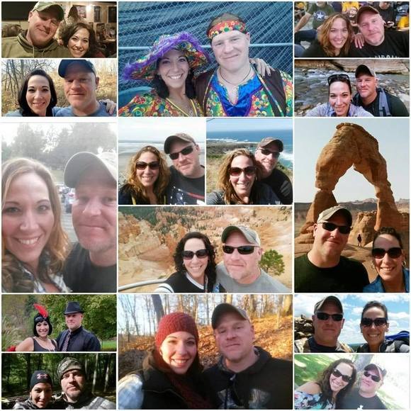 Meet your Posher, Latina - Picture 1 of 1